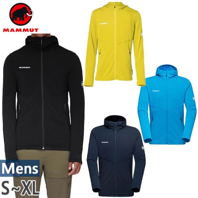 (取寄) マムート メンズ アコンカグア ライト ml ジャケット - メンズ Mammut men - (取寄) マムート メンズ アコンカグア ライト ml