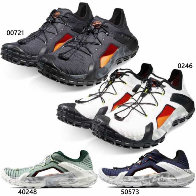 マムート メンズ フエコ 2 エアー ローカット Hueco II Air Low Men 登山靴 山登り トレッキングシューズ アプローチシューズ  ホワイト 白 ブラック 黒 ネイビー 送料無料 Mammut 3020-06440の通販はau PAY マーケット - バイタライザー | au  PAY マーケット－通販サイト