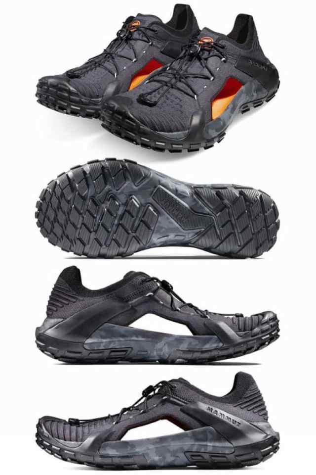 マムート メンズ フエコ 2 エアー ローカット Hueco II Air Low Men 登山靴 山登り トレッキングシューズ アプローチシューズ  ホワイト 白 ブラック 黒 ネイビー 送料無料 Mammut 3020-06440の通販はau PAY マーケット - バイタライザー | au  PAY マーケット－通販サイト