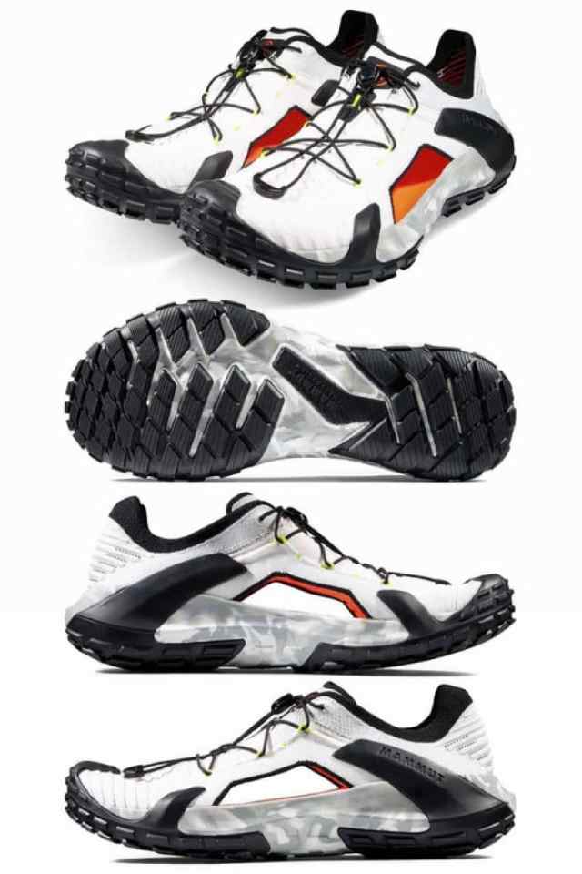 マムート メンズ フエコ 2 エアー ローカット Hueco II Air Low Men 登山靴 山登り トレッキングシューズ アプローチシューズ  ホワイト 白 ブラック 黒 ネイビー 送料無料 Mammut 3020-06440の通販はau PAY マーケット - バイタライザー | au  PAY マーケット－通販サイト