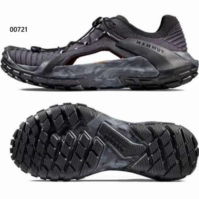 マムート レディース フエコ II エアー ロー Hueco II Air Low Women 登山靴 山登り トレッキングシューズ ホワイト 白  ブラック 黒 ネイビー グリーン 緑 送料無料 Mammut 3020-06450の通販はau PAY マーケット - バイタライザー | au  PAY マーケット－通販サイト