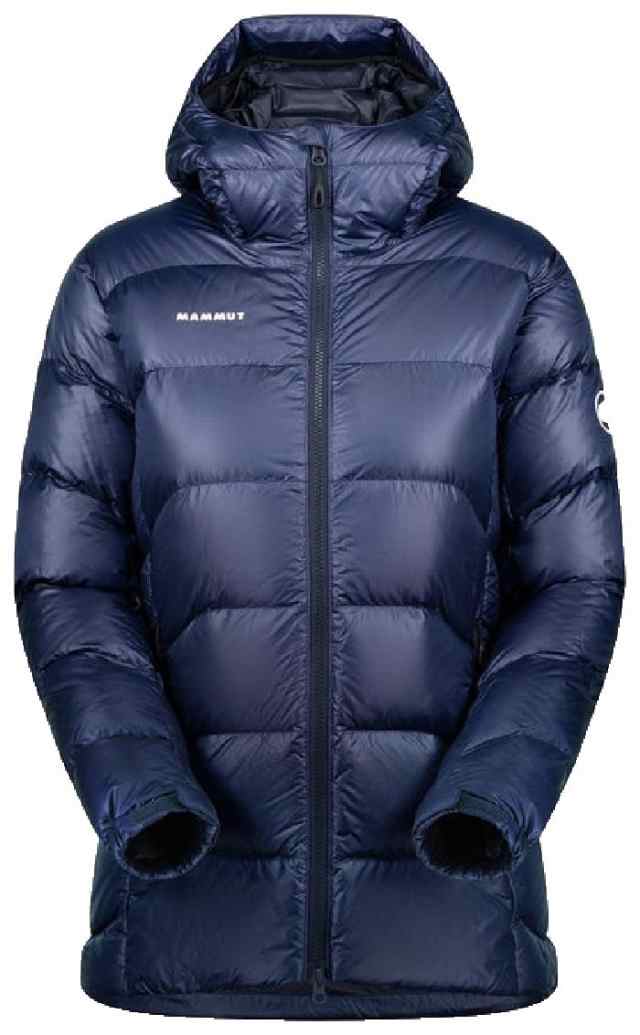 安い マムート レディース Hooded IN Gravity ジャケット グラビティ ウェア