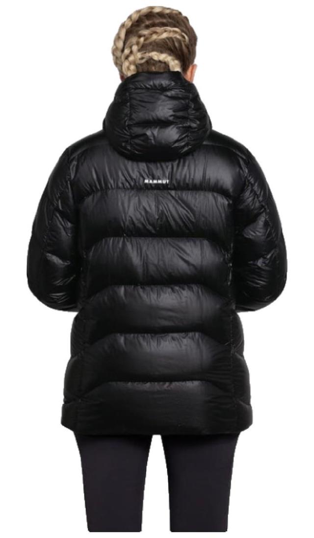 マムート Gravity In Hooded Jacket ダウン ブラック S 楽天市場】マムート レディース グラビティ ジャケット Gravity