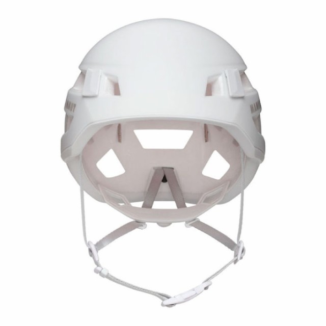 マムート メンズ クラッグ センダー ヘルメット Crag Sender Helmet