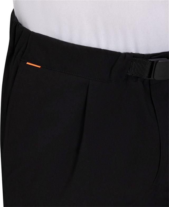 マムート メンズ マウンテン カーゴパンツ Mountain Cargo Pants AF アウトドアウェア ボトムス ロングパンツ ブラック 黒 ベージュ カーキ 送料無料 Mammut 1022-02140_2