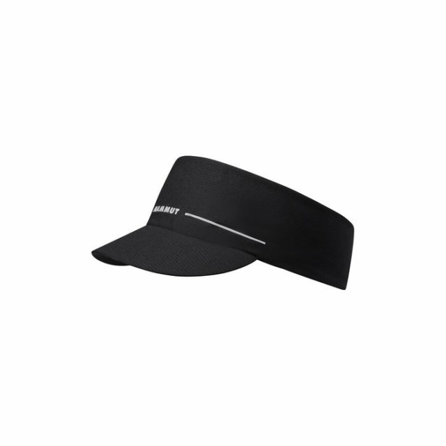 マムート メンズ エナジーバイザー Aenergy TR Visor アウトドア マムート メンズ エナジーバイザー Aenergy TR Visor アウトドア