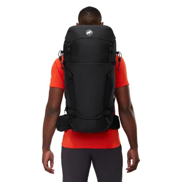 40L マムート メンズ リチウム Lithium 40 リュックサック