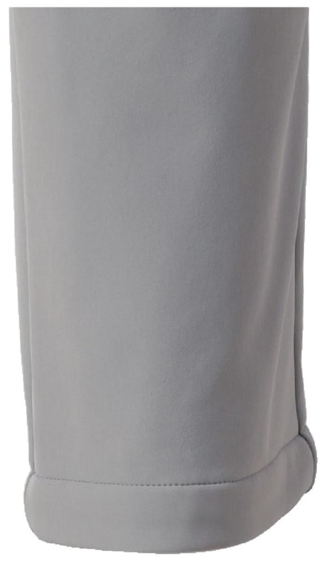 マムート メンズ ウィンターフィールド ソフトシェル SO パンツ Winterfield SO Pants AF アウトドアウェア ズボン ボトムス ブラック 黒 グレー カーキ 灰色 送料無料 Mammut 1021-01020_14