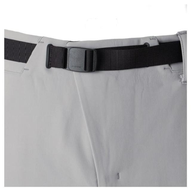 マムート メンズ ウィンターフィールド ソフトシェル SO パンツ Winterfield SO Pants AF アウトドアウェア ズボン ボトムス ブラック 黒 グレー カーキ 灰色 送料無料 Mammut 1021-01020_17