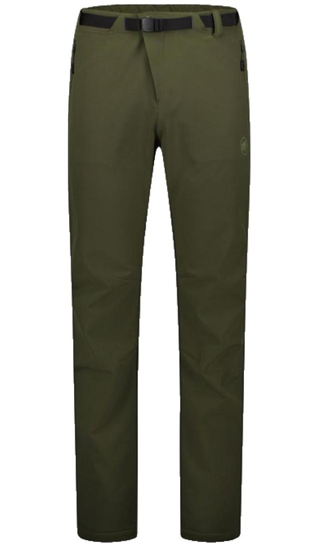 マムート メンズ ウィンターフィールド ソフトシェル SO パンツ Winterfield SO Pants AF アウトドアウェア ズボン ボトムス ブラック 黒 グレー カーキ 灰色 送料無料 Mammut 1021-01020_18