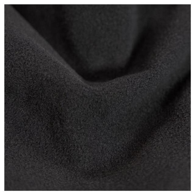 マムート メンズ ウィンターフィールド ソフトシェル SO パンツ Winterfield SO Pants AF アウトドアウェア ズボン ボトムス ブラック 黒 グレー カーキ 灰色 送料無料 Mammut 1021-01020_8
