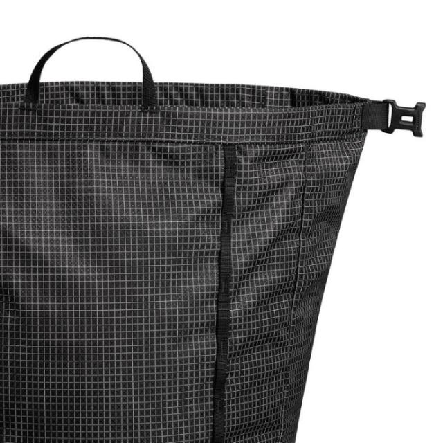 50L マムート メンズ レディース トリオン Trion リュックサック デイパック バックパック バッグ 鞄 ホワイト 白 ブラック 黒 送料無料 Mammut 2520-00852_5