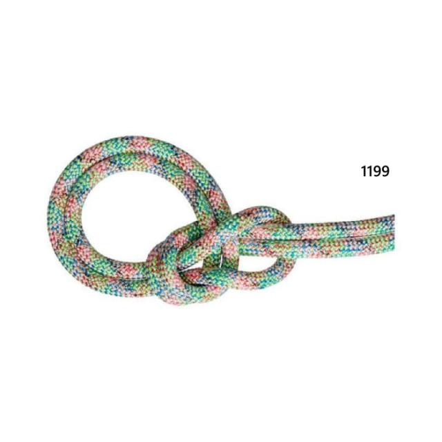 長さ60m 直径9.5mm マムート メンズ レディース クラッグ ウィー ケア ドライ ロープ Crag We Care Dry Rope 登山 クライミング シングルロープ 送料無料 Mammut 2010-04510の通販は 19,817円