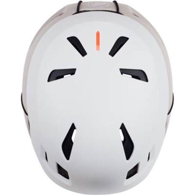 マムート メンズ レディース オート ルート ヘルメット 登山用品