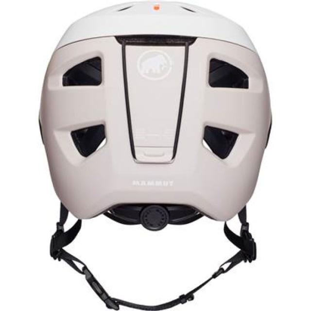 マムート メンズ レディース オート ルート ヘルメット 登山用品