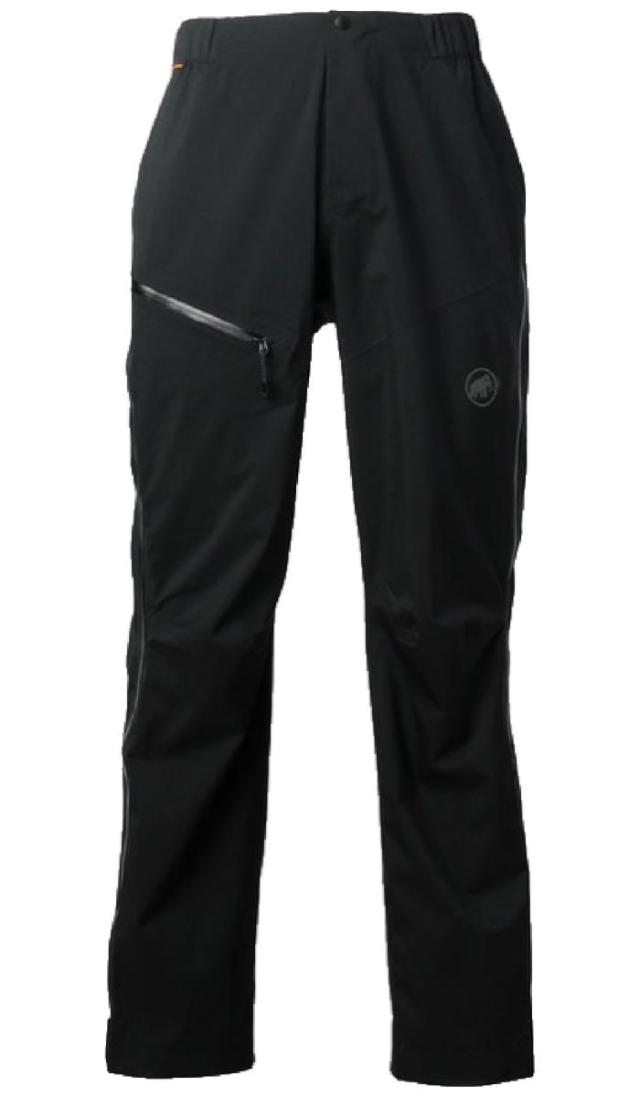 シューズパンツセット アディダス 銀色 シルバー 白色 ホワイト コア スニーカー メンズ