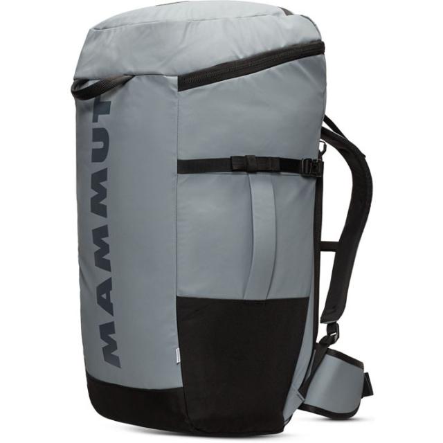 55L マムート レディース ネオン NEON 55 WOMEN リュックサック デイパック バックパック バッグ 鞄 アウトドア 登山 ハイキング 送料無料 Mammut 2510-04361_1