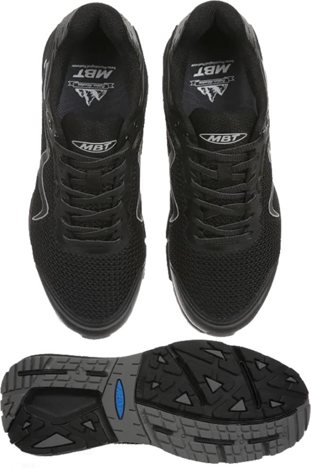 エムビーティー メンズ コロラド COLORADO X M スニーカー シューズ 紐靴 ウォーキング ジョギング ブラック 黒 グリーン 緑 送料無料 MBT 7026391641Y 702639257Y エムビーティー メンズ コロラド COLORADO X M スニーカー シューズ 紐