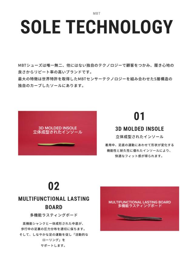 エムビーティー メンズ コロラド COLORADO X M スニーカー シューズ 紐靴 ウォーキング ジョギング ブラック 黒 グリーン 緑 送料無料 MBT 7026391641Y 702639257Y_2