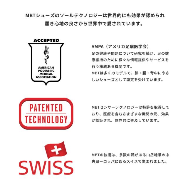エムビーティー レディース コロラド COLORADO X W スニーカー シューズ 紐靴 ウォーキング ジョギング ホワイト 白 ブラック 黒 グリーン 緑 送料無料 MBT 7026401464Y 7026401641Y 702640257Y_5