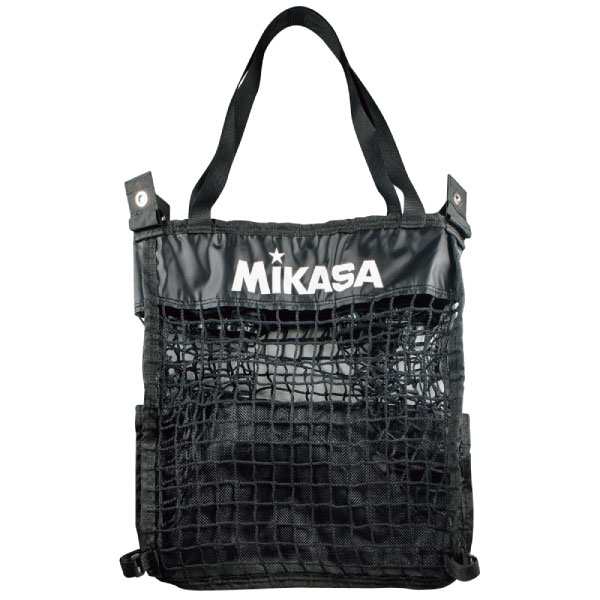 送料無料 幕体のみ ミカサ Mikasa メンズ レディース メッシュボールカゴ 箱型 用幕体 Ac 100m バレーボール サッカー バスケット の通販はau Pay マーケット バイタライザー