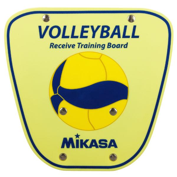 ミカサ レディース トレーニング 練習 器具 ミカサ レシーブ練習器 レシーブ板 AC-RT200W バレーボール 送料無料 MIKASA ACRT200Wの通販は 6,300円