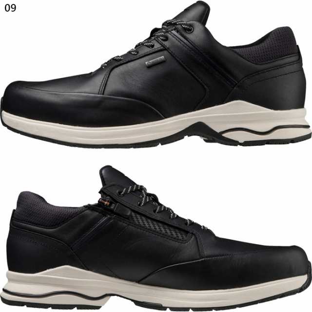3E幅 幅広 ワイド ミズノ メンズ レディース THE LD GTX 3E幅 幅広 ワイド ミズノ メンズ レディース THE LD GTX