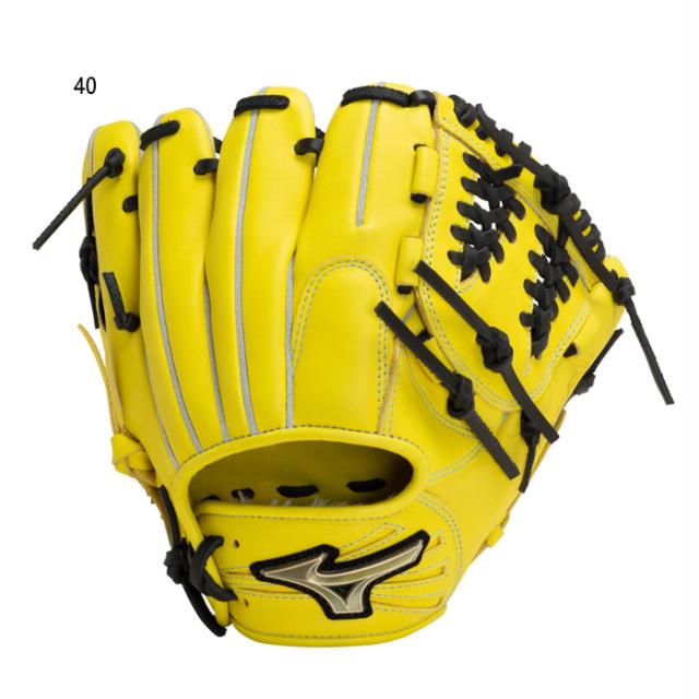 ミズノ メンズ レディース グローバルエリート トレーニング 内野手用 野球用品 グローブ グラブ 送料無料 Mizuno 1AJGT30110の通販は 11,474円