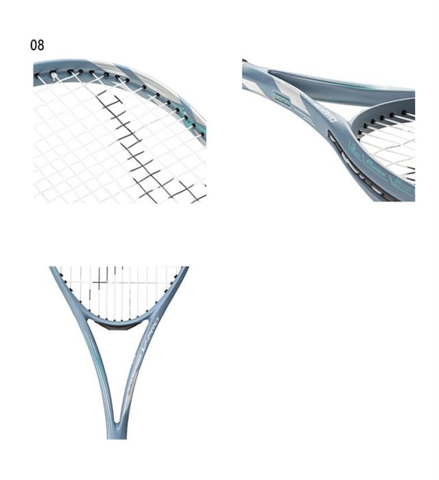 ソフトテニスミズノアクロスピードVプロ テニスラケット ミズノの人気