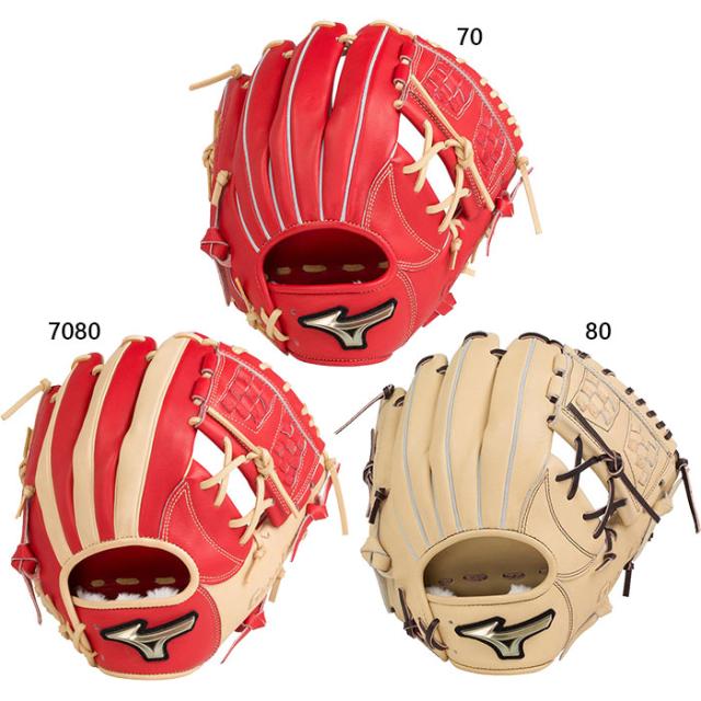 ゴットタッチブレーキ OEMウェーブタイプステンレスローター 00y