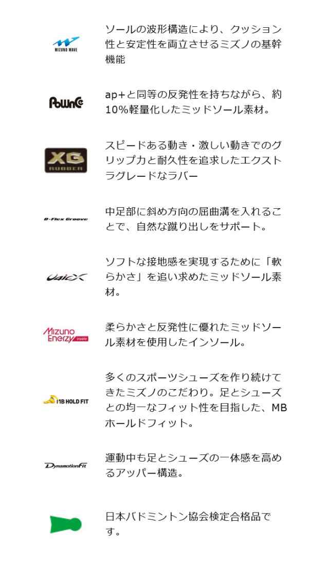 2E幅 ミズノ メンズ レディース ウエーブクローNEO3 FIT