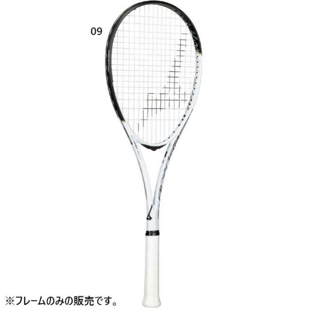 80s ヴィンテージ L.L.Bean デラックス トートバッグ　Lサイズ リセ オーバーチュア/SP/Ver.ネクストン 2.0 LO-3843-S[SP