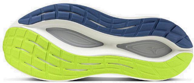 2E幅 ミズノ メンズ レディース ミズノ ネオ ビスタ MIZUNO NEO VISTA2