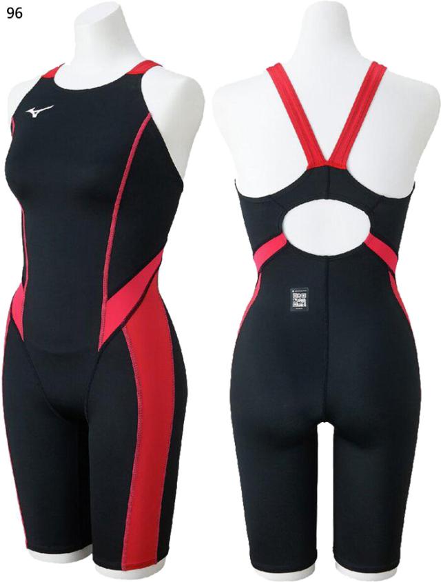 11月下旬入荷予約商品】 WA承認 ミズノ レディース GXソニック