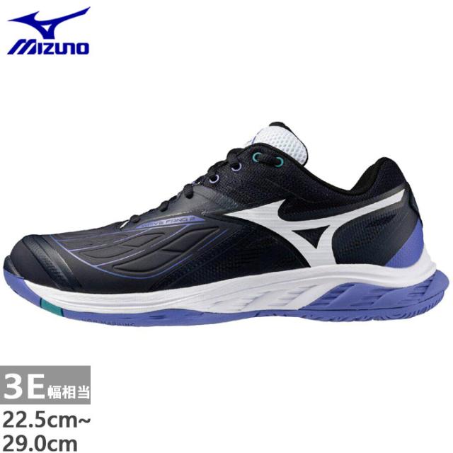 アピア グランデージアトラス ブラックフィン 102HH (キャスティング