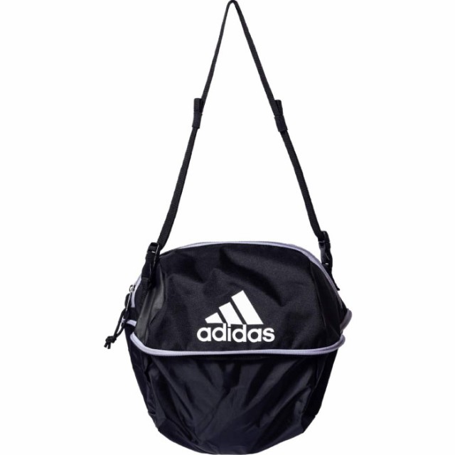 【美品】adidas スポーツバッグ リュック 32L