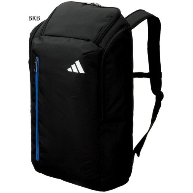 35L モルテン メンズ レディース ボール用デイパック サッカー