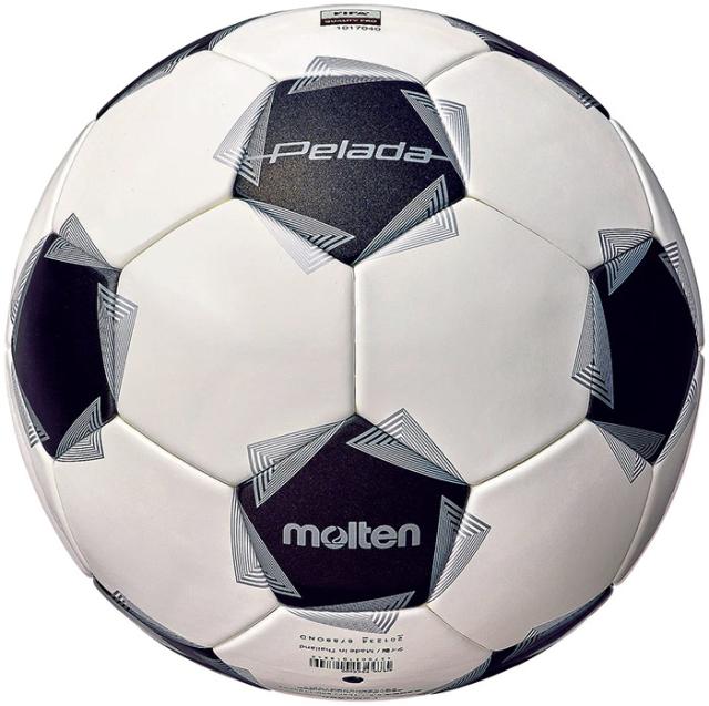 (代引き・個人宅・北海道・沖縄への配送不可)三和体育 テ-プヨウクギシロイロヤキツキ A 学校機器 器具 (s2861) き・個人宅・北海道・沖縄への配送)三和体育 テ-プヨウクギシロイロ