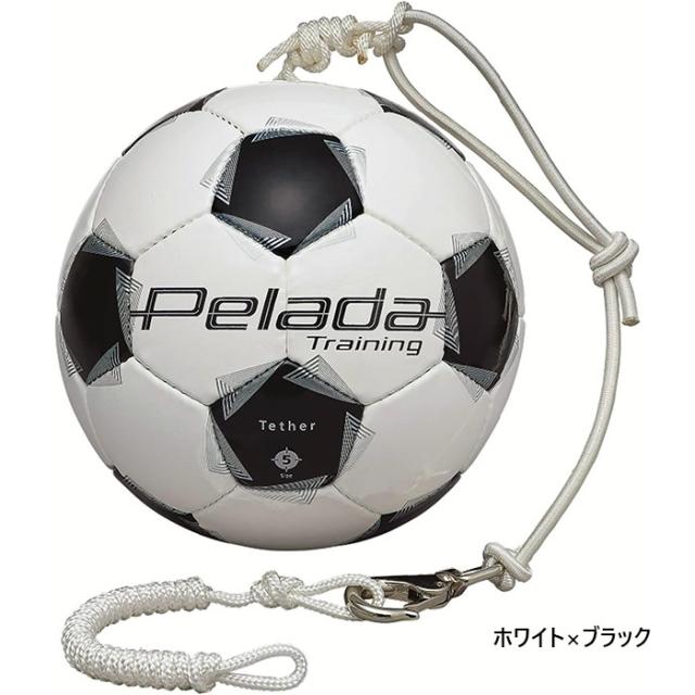 5号球 モルテン メンズ レディース ペレーダ トレーニング テッサー サッカーボール 5号 GK練習 ゴールキーパー ホワイト 白 送料無料 molten F5K9300