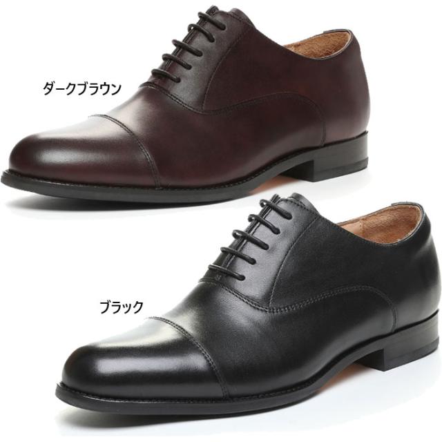 3E幅 ムーンスター メンズ バランスワークス BALANCE WORKS BW0100CL ビジネスシューズ 革靴 クラシックシリーズ キップレザー ブラウン 茶色 送料無料 MoonStar 42293799