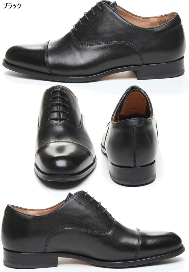 3E幅 ムーンスター メンズ バランスワークス BALANCE WORKS BW0100CL