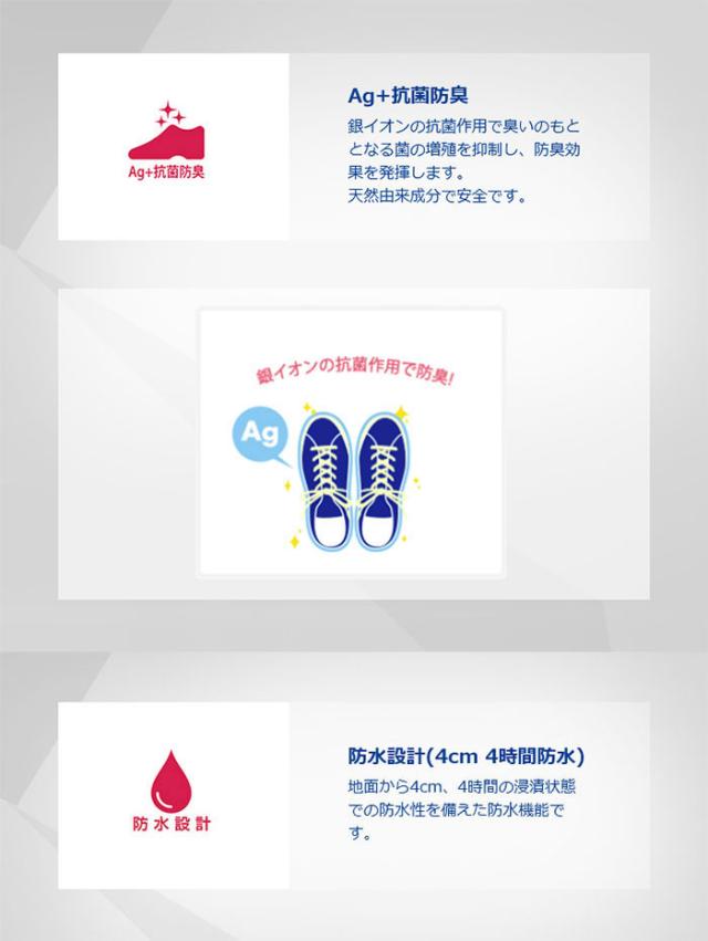 サイズ：28.0cm ムーンスター メンズ ワールドマーチ WORLD MARCH WM3118 ウォーキングシューズ カジュアル ブラウン 茶色 送料無料 MoonStar 48597301