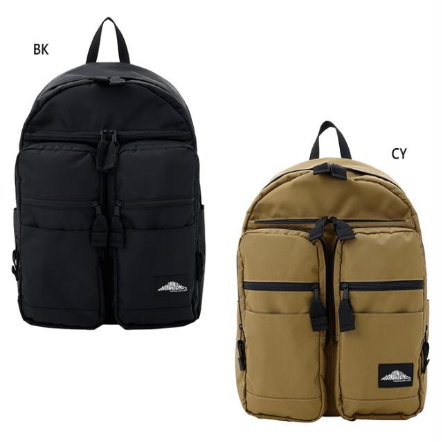 18L マウンテンスミス メンズ レディース DAWN BACKPACK リュック