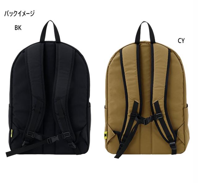 18L マウンテンスミス メンズ レディース DAWN BACKPACK リュック