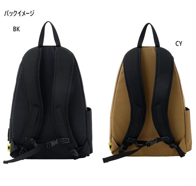 20L マウンテンスミス メンズ レディース DAWN DAY リュックサック