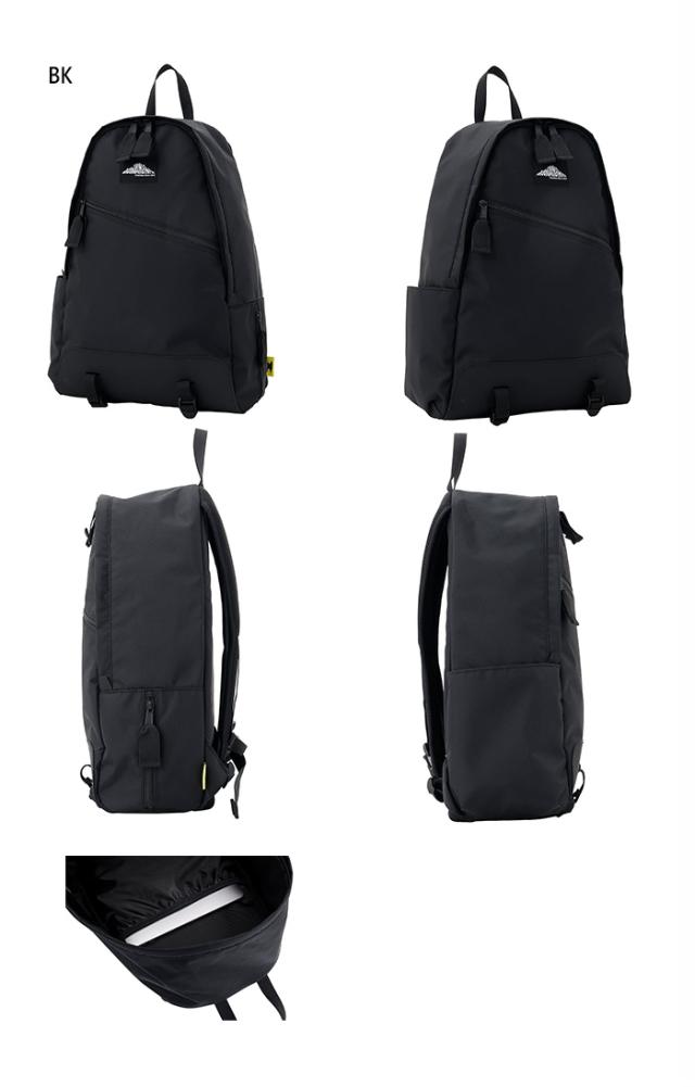 20L マウンテンスミス メンズ レディース DAWN DAY リュックサック