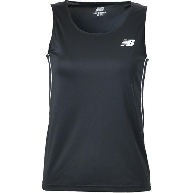 New Balance - 【新品】ニューバランス　マラソン　ウェア　M New Balance ニューバランス（new balance）（メンズ
