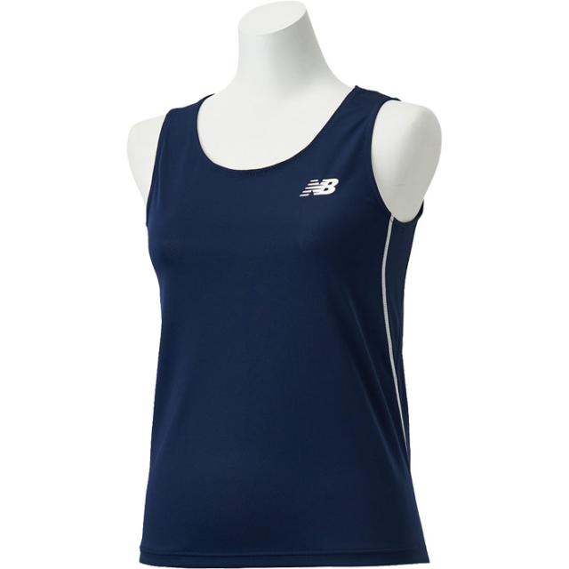 レアアイテム！　2020 Brooklynマラソン　新品ランニングウェアセット ニューバランス 「2024 TCS NEW YORK CITY MARATHON COLLECTION