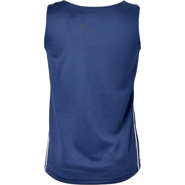 全4色 ニューバランス レディース レーシングシャツ ジョギング