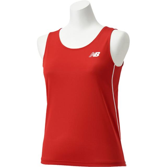 レアアイテム！　2020 Brooklynマラソン　新品ランニングウェアセット 互換品】TeamOneDay RunningMatePRO2 マラソンポーチ ゼッケン